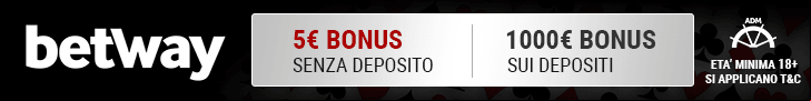 Betway