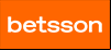 logo betsson