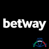 casino Betway
