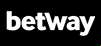 logo casino Betway