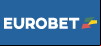 logo casino Eurobet