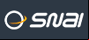 logo casino Snai