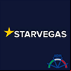 casino Starvegas