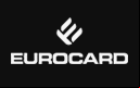 Eurocard