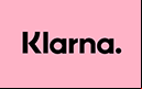 Klarna