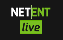 netent live