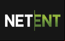 netent