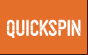 quickspin