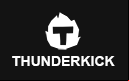 Thunderkick