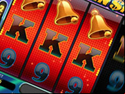giochi netent