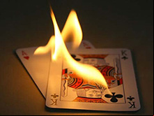 Migliori casino per Blackjack online