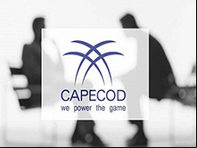 giochi casino online Capecod Gaming