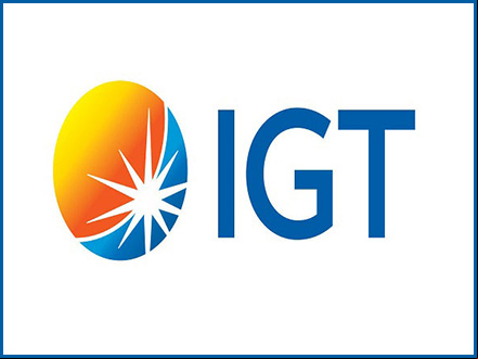 IGT le slot machine italiane