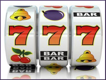 migliori casino per giocare a slot machine online